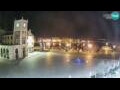 Webcam Rovinj
