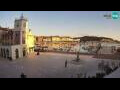 Webcam Rovinj