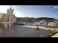 Webcam Rovinj