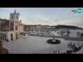 Webcam Rovinj