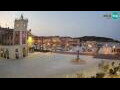Webcam Rovinj