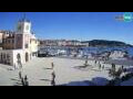 Webcam Rovinj