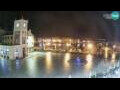 Webcam Rovinj