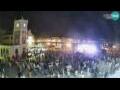 Webcam Rovinj