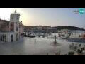 Webcam Rovinj