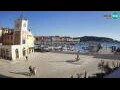 Webcam Rovinj
