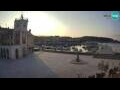 Webcam Rovinj