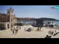 Webcam Rovinj