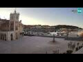 Webcam Rovinj