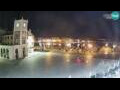 Webcam Rovinj