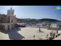 Webcam Rovinj