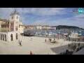 Webcam Rovinj
