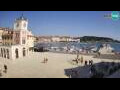 Webcam Rovinj