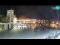 Webcam Rovinj