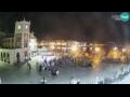 Webcam Rovinj