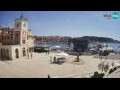 Webcam Rovinj