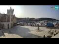 Webcam Rovinj
