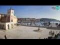 Webcam Rovinj
