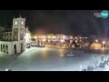 Webcam Rovinj