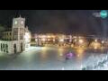 Webcam Rovinj