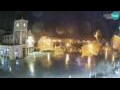 Webcam Rovinj