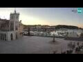 Webcam Rovinj