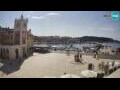 Webcam Rovinj