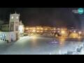 Webcam Rovinj