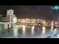 Webcam Rovinj
