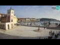 Webcam Rovinj
