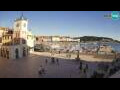 Webcam Rovinj
