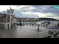 Webcam Rovinj