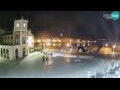 Webcam Rovinj