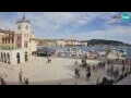 Webcam Rovinj