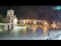 Webcam Rovinj