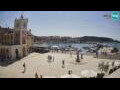 Webcam Rovinj