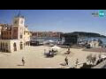 Webcam Rovinj