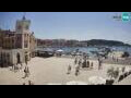 Webcam Rovinj