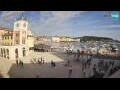 Webcam Rovinj