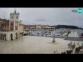 Webcam Rovinj