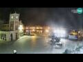 Webcam Rovinj