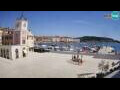 Webcam Rovinj