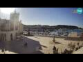 Webcam Rovinj
