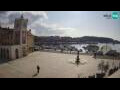 Webcam Rovinj