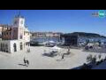 Webcam Rovinj