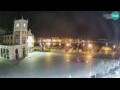 Webcam Rovinj