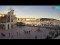 Webcam Rovinj