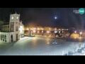 Webcam Rovinj