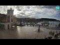 Webcam Rovinj