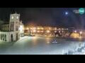 Webcam Rovinj